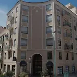 Apartman T2 Ouvert A 5 Min Des Plages, Au Calme, Avec Balcon Et Garage